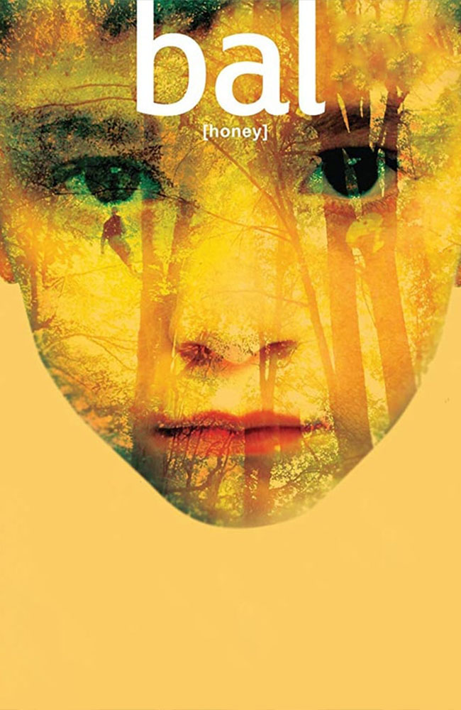 فیلم عسل زیرنویس فارسی ۲۰۱۰