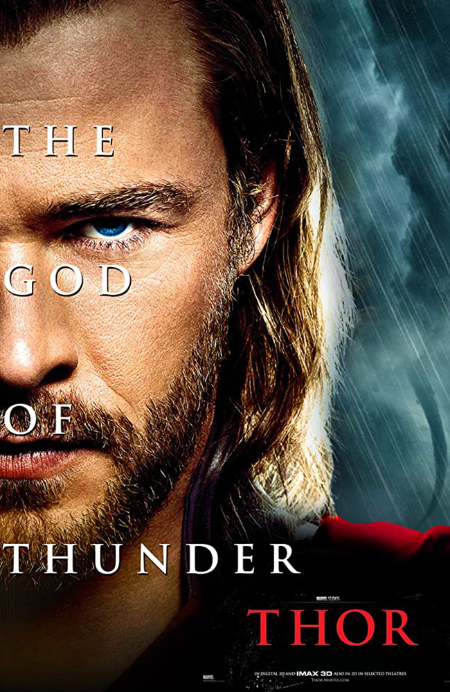 فیلم تور دوبله فارسی ۲۰۱۱