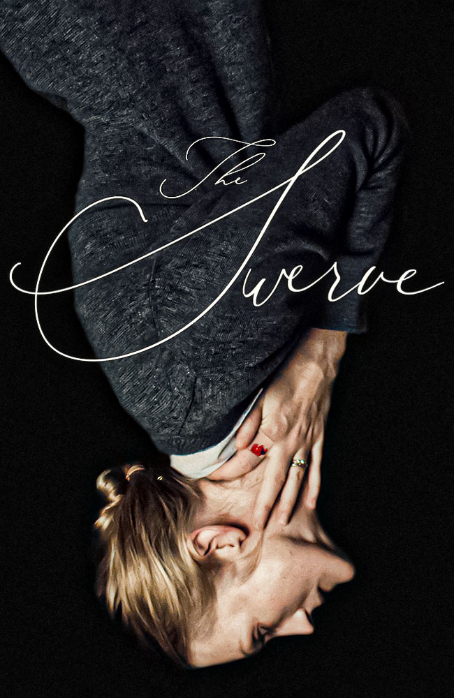 فیلم خلاف جهت زیرنویس فارسی ۲۰۱۸