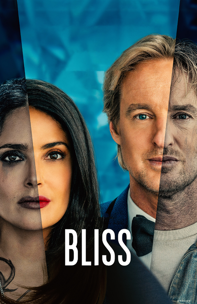 فیلم سعادت دوبله فارسی ۲۰۲۱