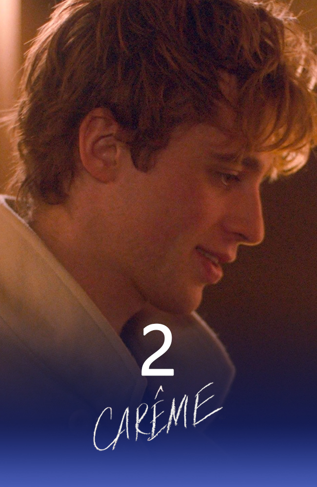 سریال سرآشپز سلطنتی فصل ۱ قسمت ۲ زیرنویس فارسی ۲۰۲۵