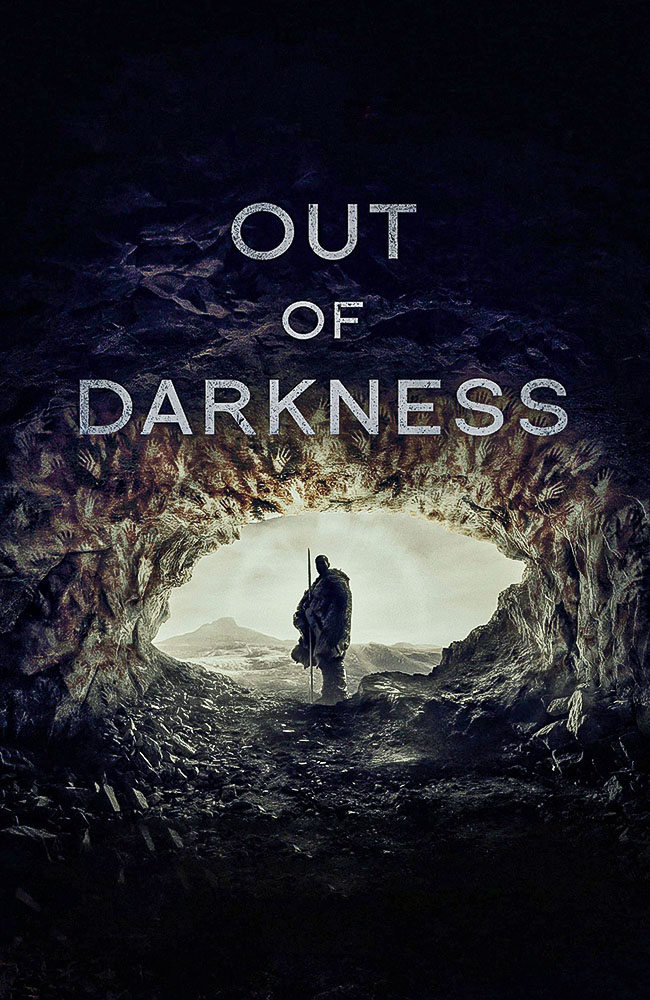 فیلم بیرون از تاریکی زیرنویس فارسی ۲۰۲۲