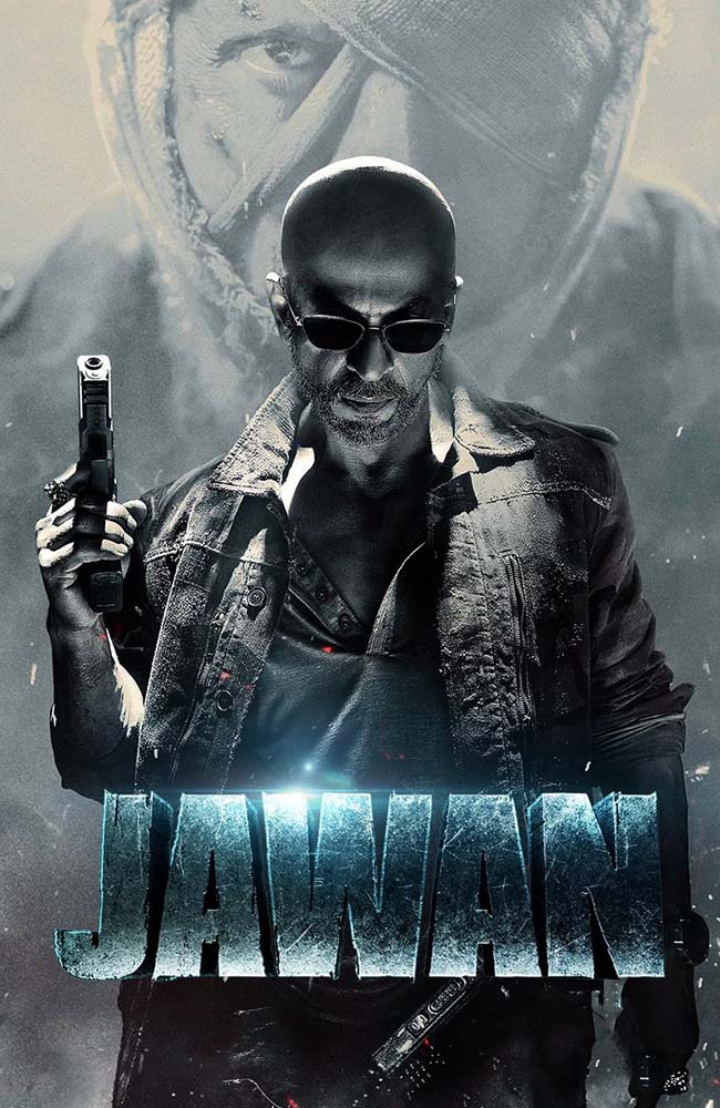 فیلم جوان دوبله فارسی ۲۰۲۳