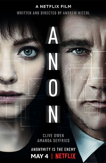 فیلم به‌زودی زیرنویس فارسی ۲۰۱۸