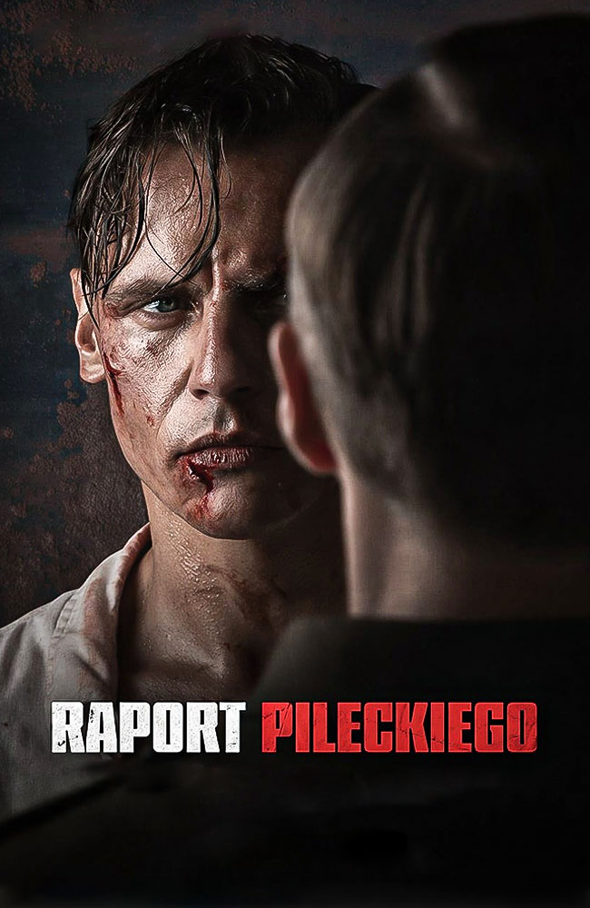 فیلم گزارش پيلتسکی زیرنویس فارسی ۲۰۲۳