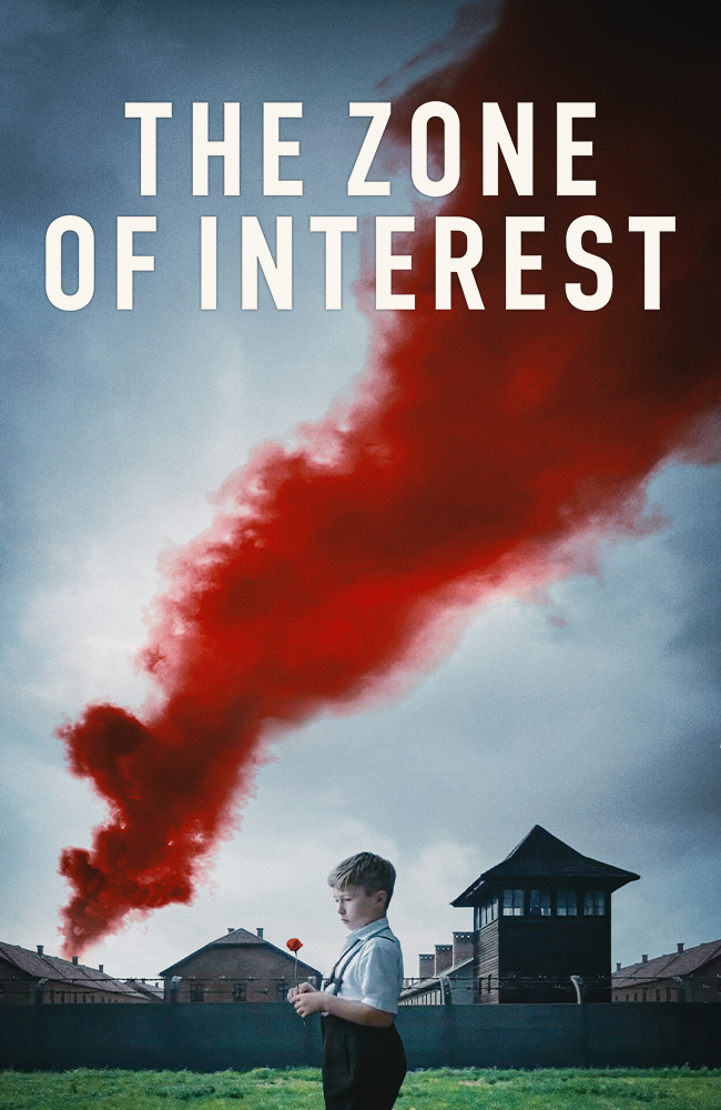 فیلم  منطقه مورد علاقه زیرنویس فارسی ۲۰۲۳