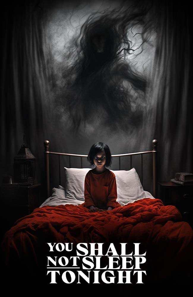 فیلم امشب نباید بخوابی زیرنویس فارسی ۲۰۲۴