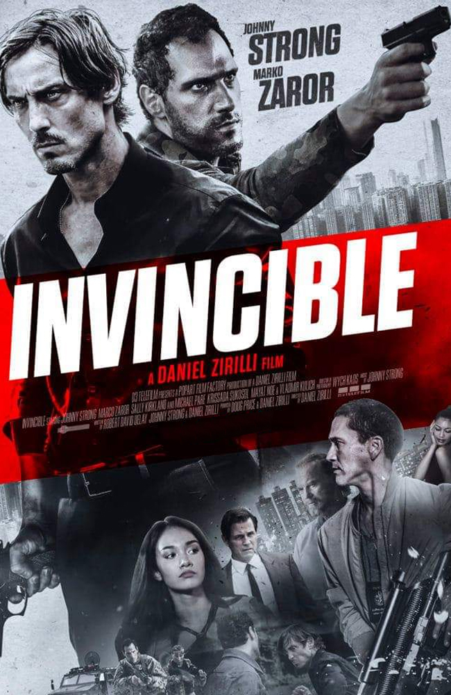 فیلم نامیرا زیرنویس فارسی ۲۰۲۰