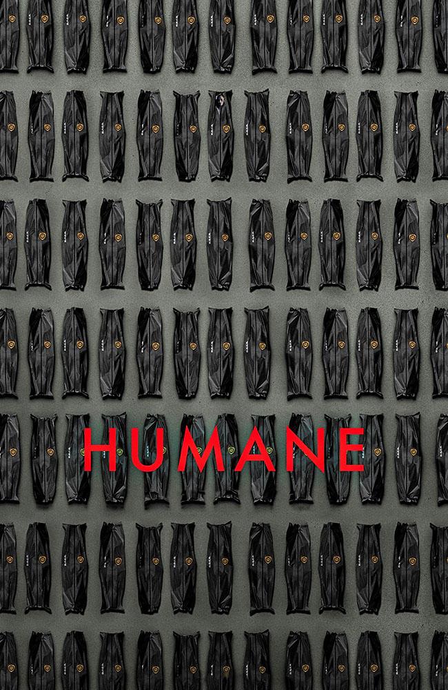 فیلم انسانی زیرنویس فارسی ۲۰۲۴