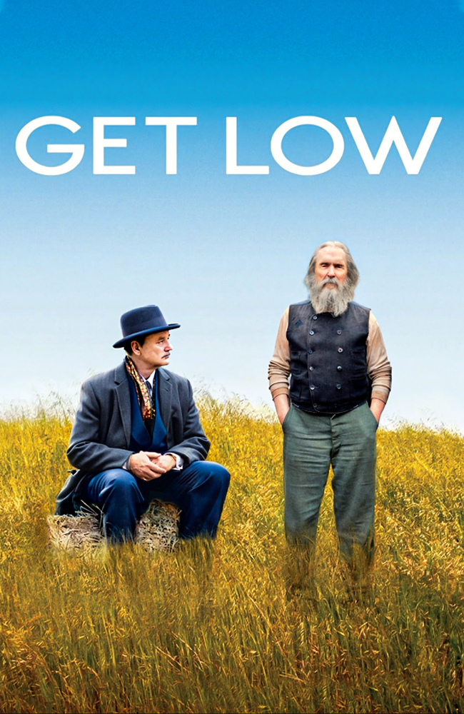 فیلم کم شدن زیرنویس فارسی ۲۰۰۹