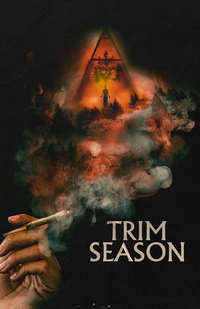 فیلم فصل برداشت زیرنویس فارسی ۲۰۲۳