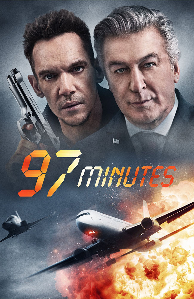 فیلم ۹۷ دقیقه زیرنویس فارسی ۲۰۲۳