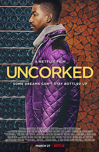 فیلم بی پرده زیرنویس فارسی ۲۰۲۰