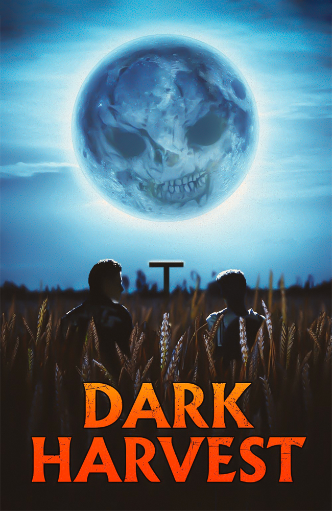 فیلم برداشت تاریک زیرنویس فارسی ۲۰۲۳