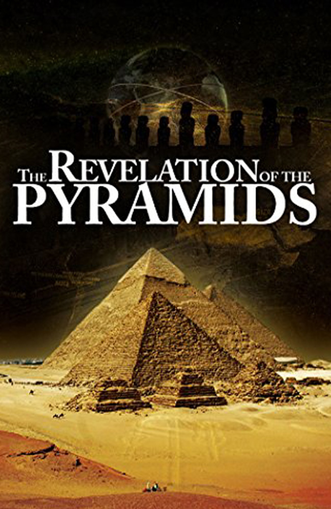 فیلم عجایب هفت گانه دوبله فارسی ۲۰۱۰