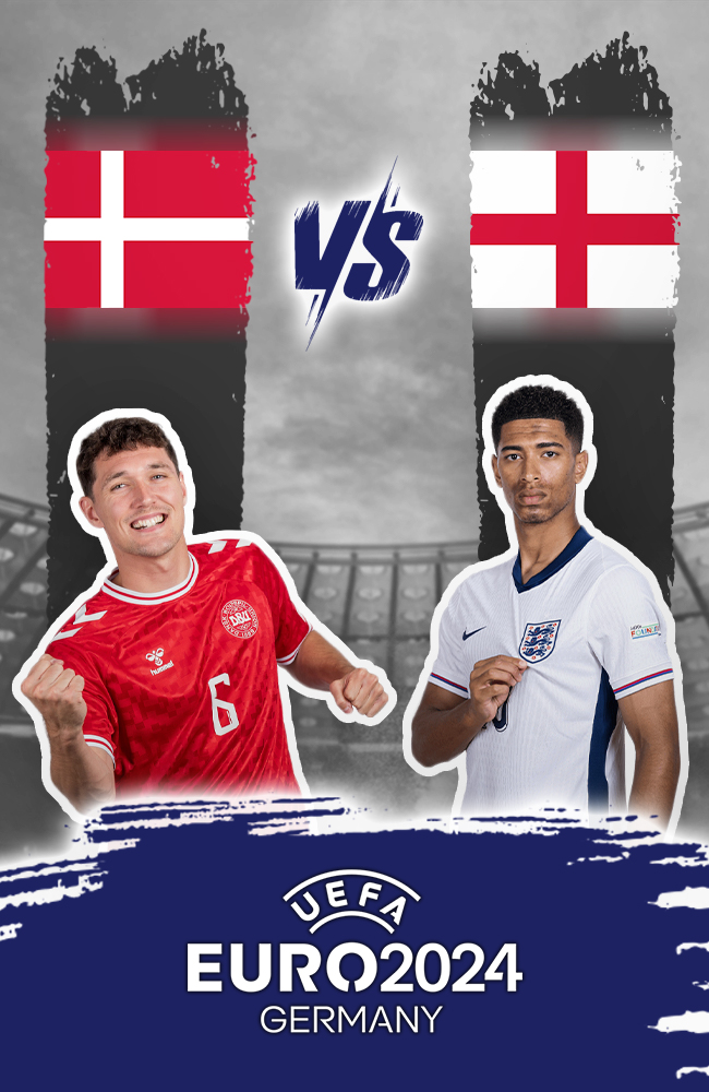 فیلم بازی دانمارک در مقابل انگلیس زیرنویس فارسی ۲۰۲۴