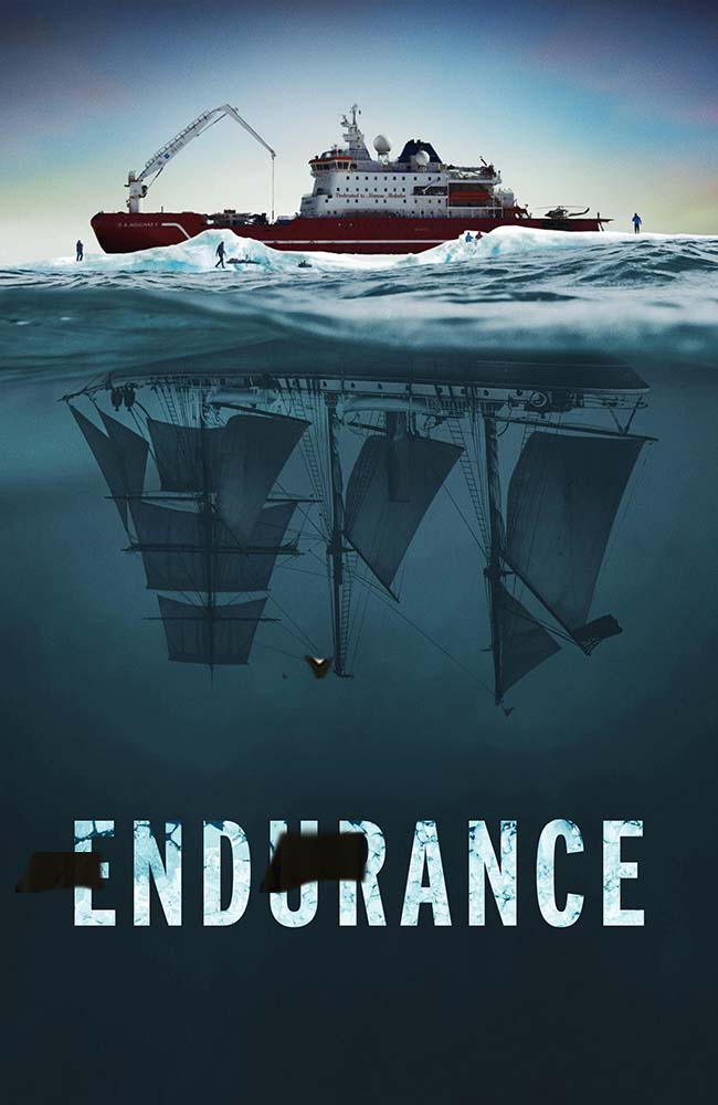 فیلم استقامت زیرنویس فارسی ۲۰۲۴