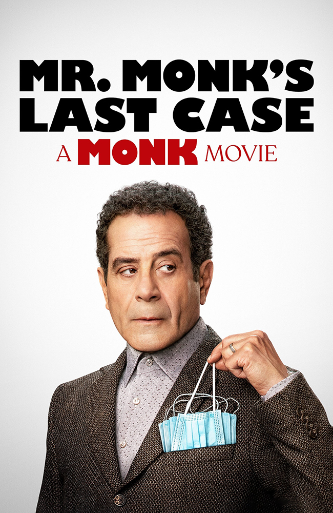 فیلم  آخرین پرونده آقای مانک زیرنویس فارسی ۲۰۲۳