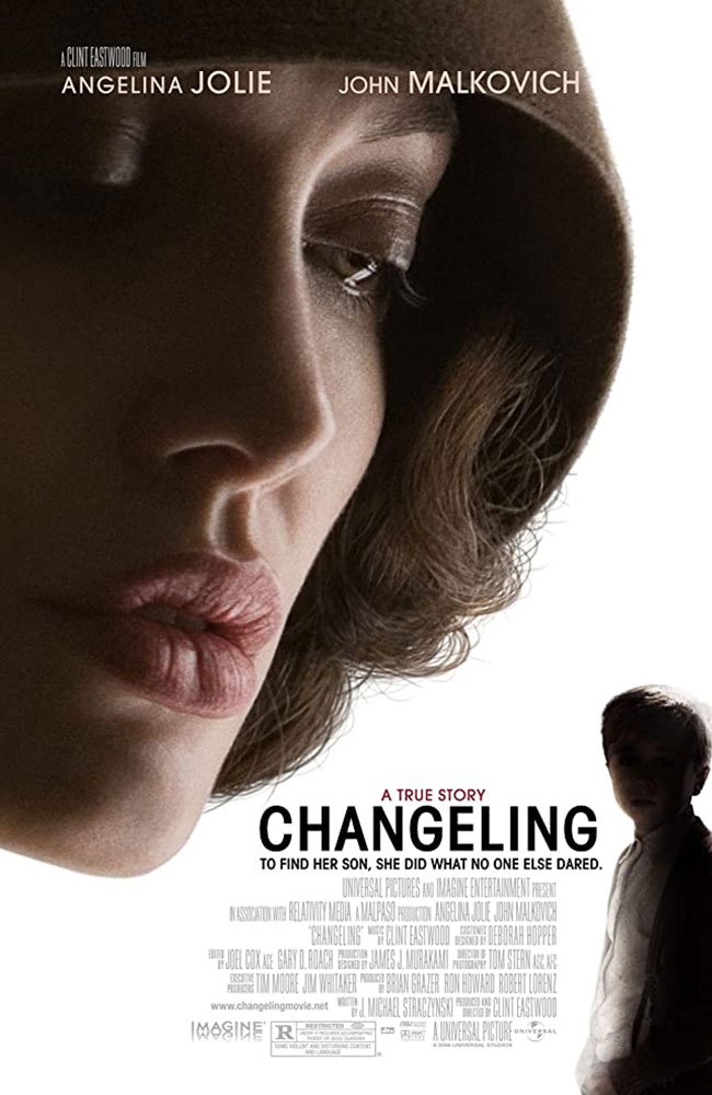 فیلم گمشده زیرنویس فارسی ۲۰۰۸