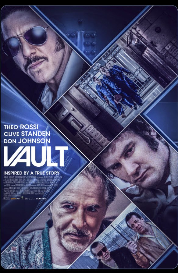 فیلم جهش زیرنویس فارسی ۲۰۱۹