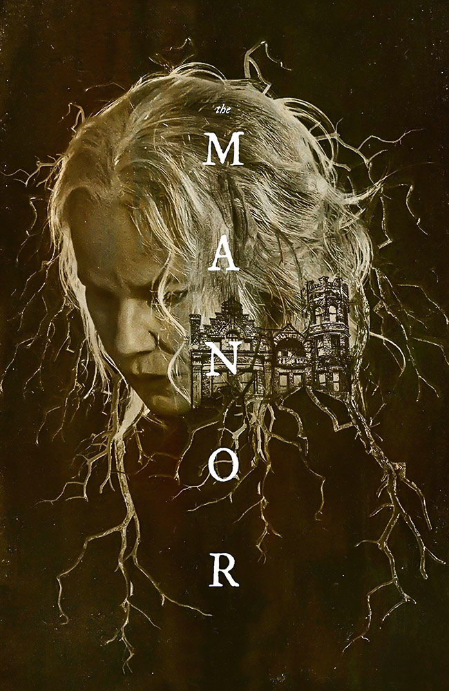 فیلم عمارت زیرنویس فارسی ۲۰۲۱