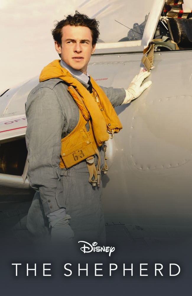 فیلم چوپان زیرنویس فارسی ۲۰۲۳