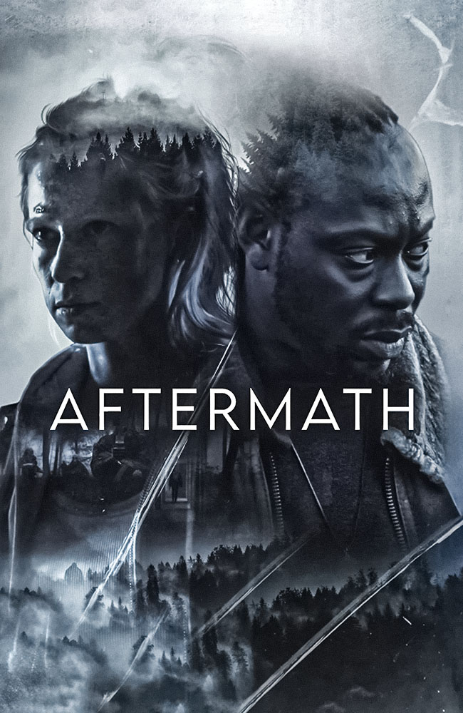 فیلم پس از حادثه زیرنویس فارسی ۲۰۲۴