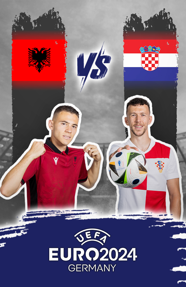 فیلم بازی کرواسی در مقابل آلبانی زیرنویس فارسی ۲۰۲۴