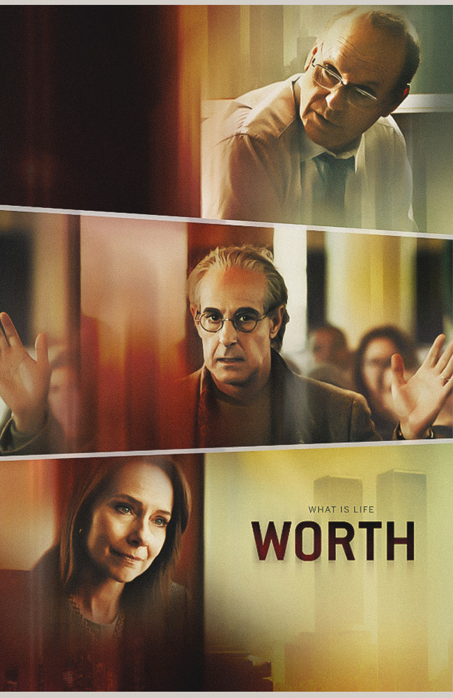 فیلم ارزش زیرنویس فارسی ۲۰۲۰