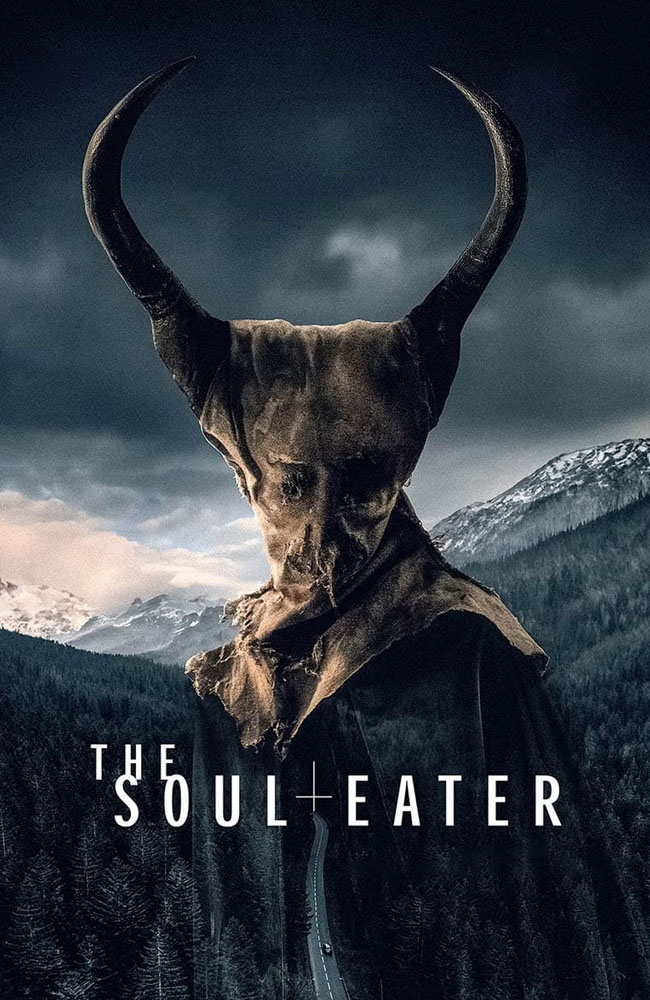 فیلم روح نواز دوبله فارسی ۲۰۲۴