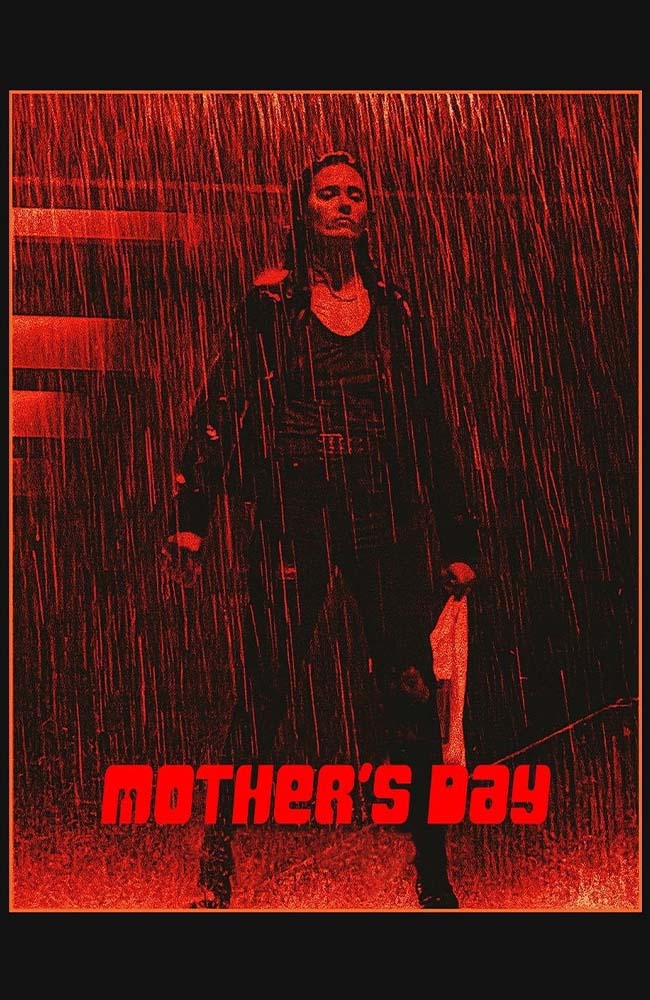 فیلم روز مادر زیرنویس فارسی ۲۰۲۳