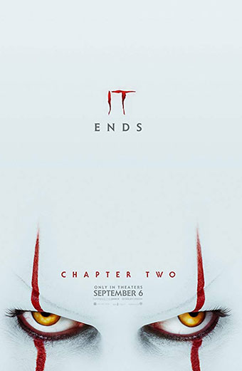 فیلم آن: بخش دوم زیرنویس فارسی ۲۰۱۹