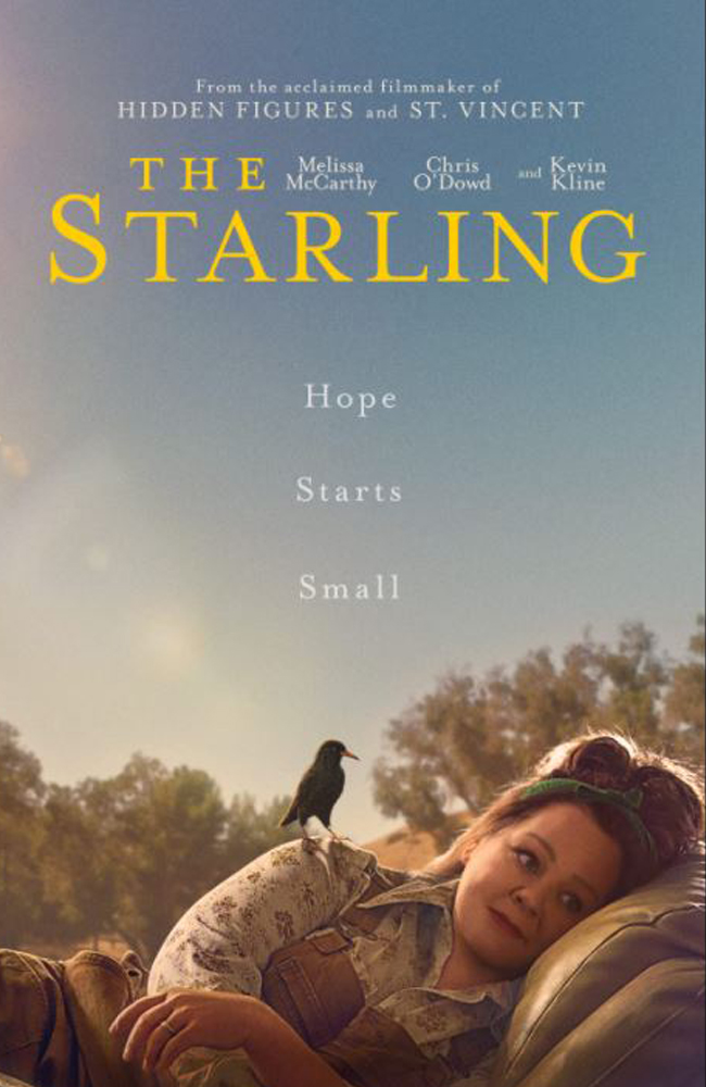 فیلم سار دوبله فارسی ۲۰۲۱