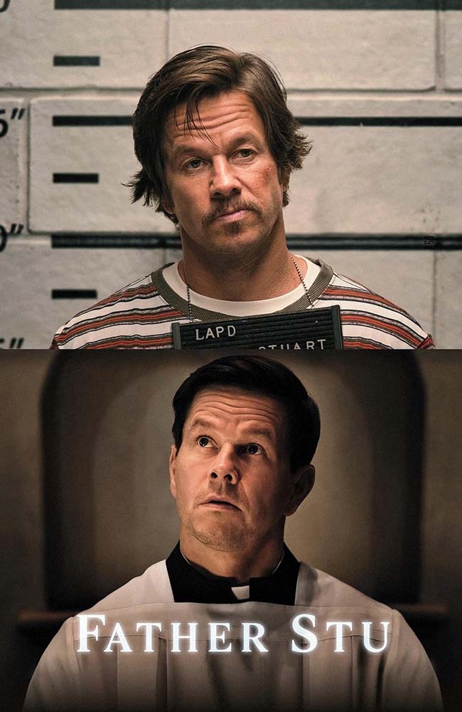 فیلم پدر استو زیرنویس فارسی ۲۰۲۲