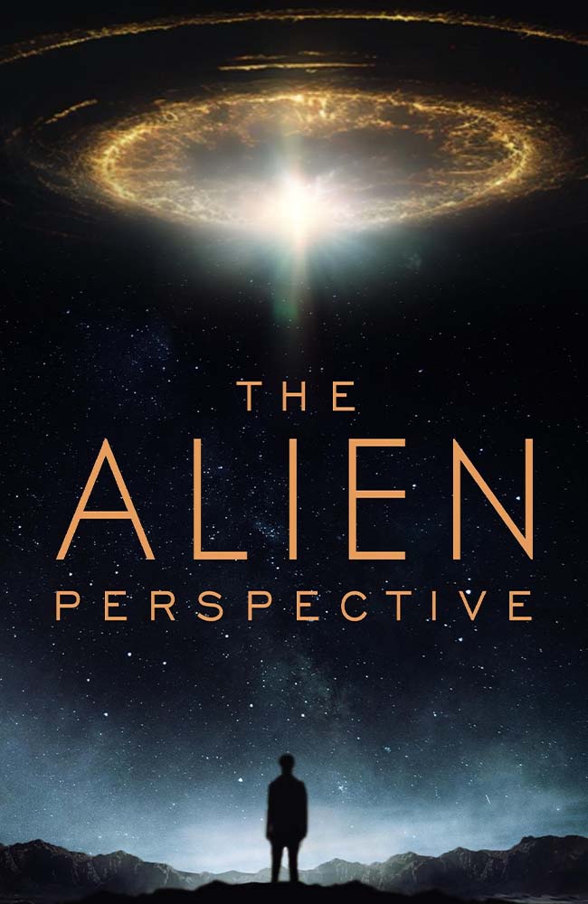 فیلم دیدگاه بیگانه زیرنویس فارسی ۲۰۲۵