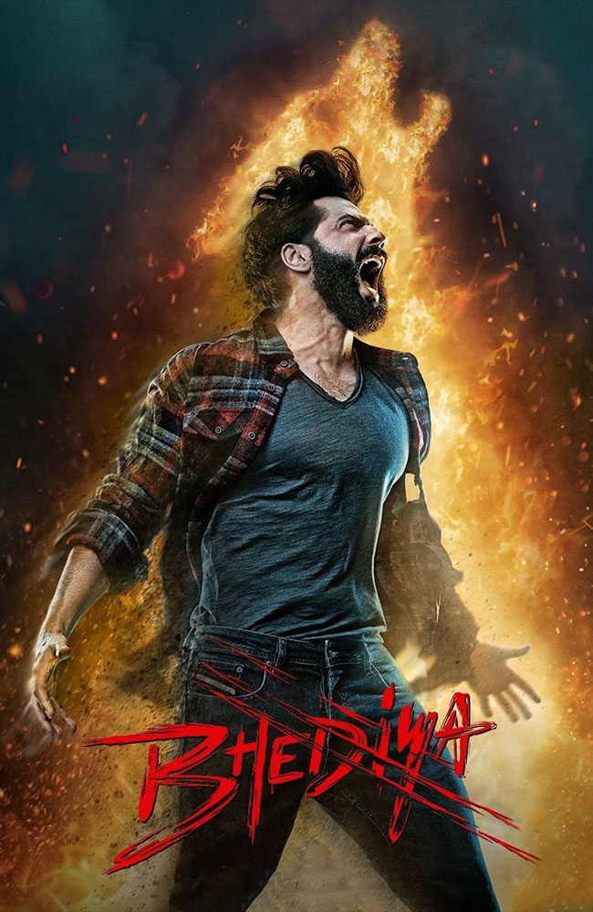 فیلم گرگ زیرنویس فارسی ۲۰۲۲