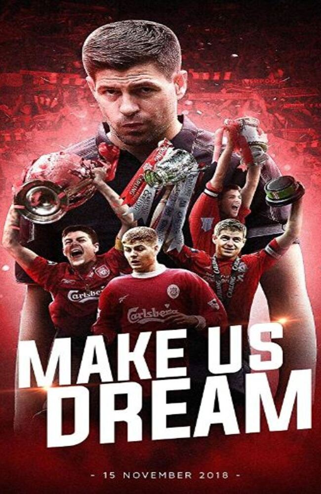 فیلم بگذار رویا ببینیم زیرنویس فارسی ۲۰۱۸