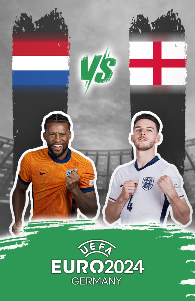 فیلم بازی هلند در مقابل انگلستان زیرنویس فارسی ۲۰۲۴