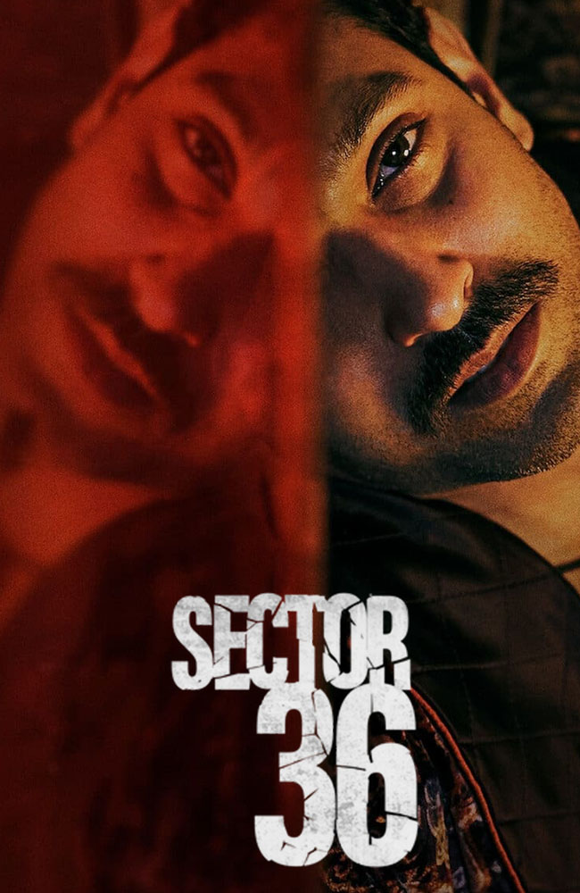 فیلم بخش ۳۶ دوبله فارسی ۲۰۲۴