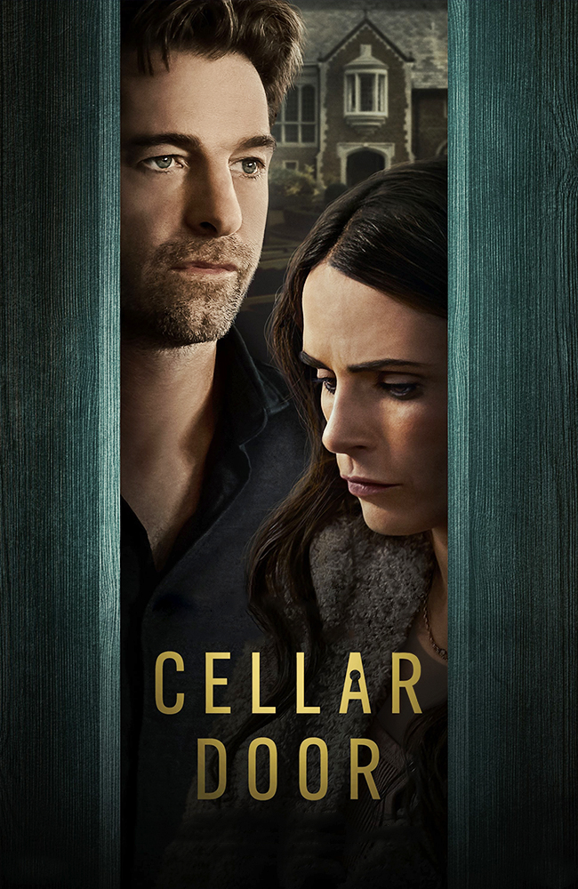 فیلم در زیرزمین زیرنویس فارسی ۲۰۲۴