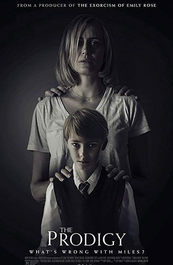 فیلم اعجوبه زیرنویس فارسی ۲۰۱۹