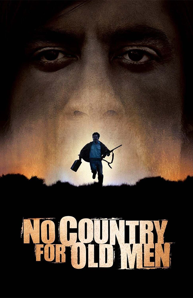 فیلم جایی برای پیرمردها نیست زیرنویس فارسی ۲۰۰۷