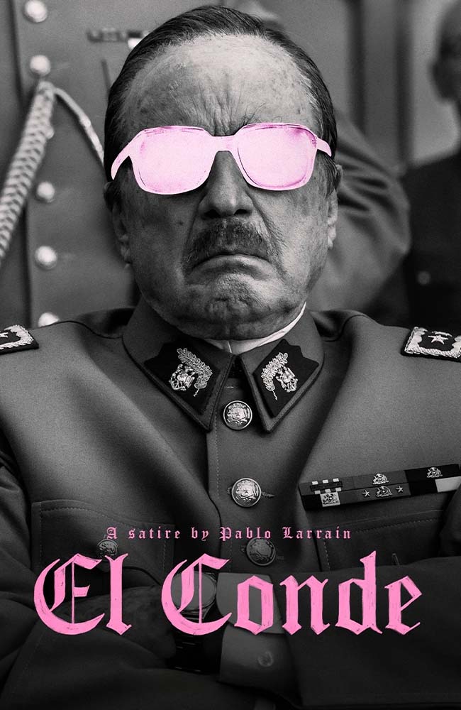 فیلم کنت زیرنویس فارسی ۲۰۲۳