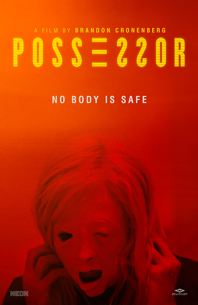 فیلم صاحب زیرنویس فارسی ۲۰۲۰