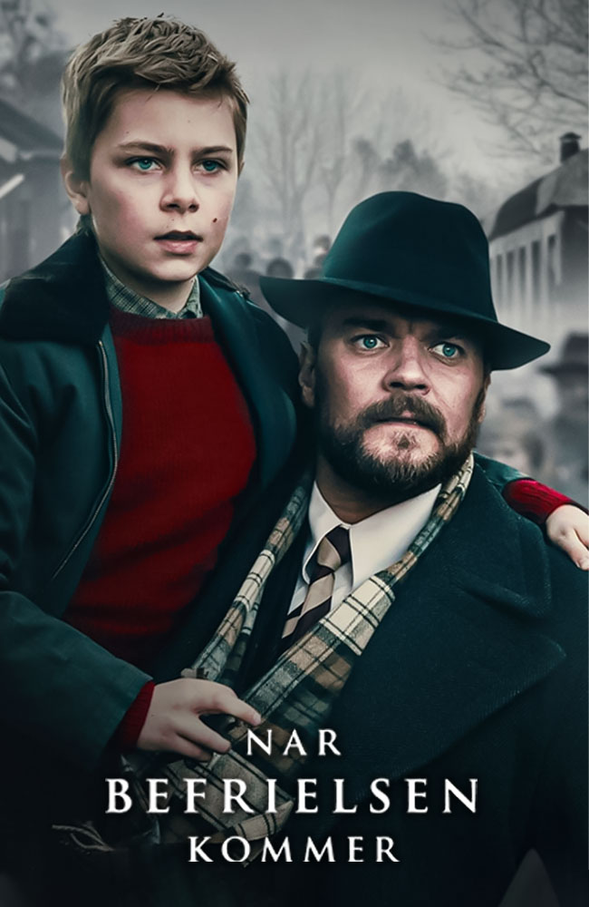 فیلم قبل از اینکه به پایان برسد زیرنویس فارسی ۲۰۲۳