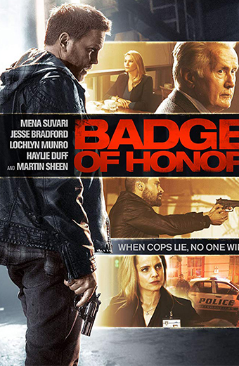 فیلم شاهد قربانی زیرنویس فارسی ۲۰۱۵