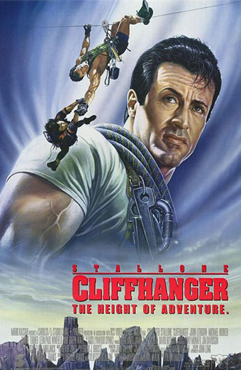 فیلم پایان نفس‌گیر زیرنویس فارسی ۱۹۹۳