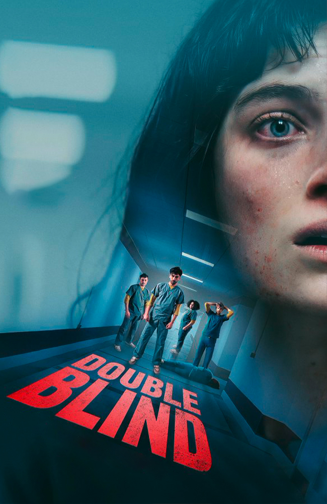 فیلم  آزمایش دوسوکور زیرنویس فارسی ۲۰۲۳