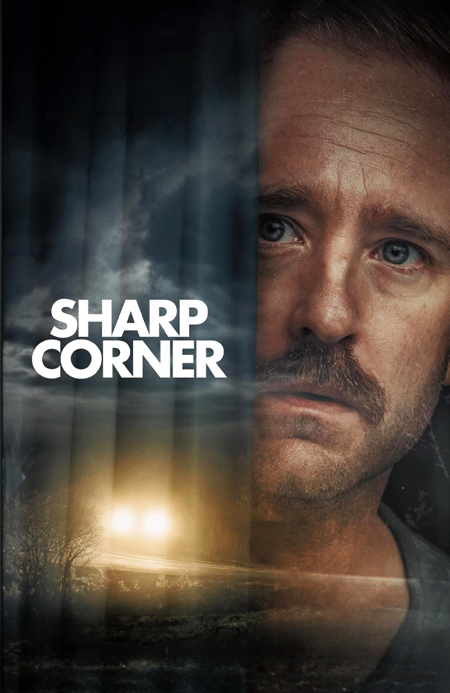 فیلم پیچ تند زیرنویس فارسی ۲۰۲۴