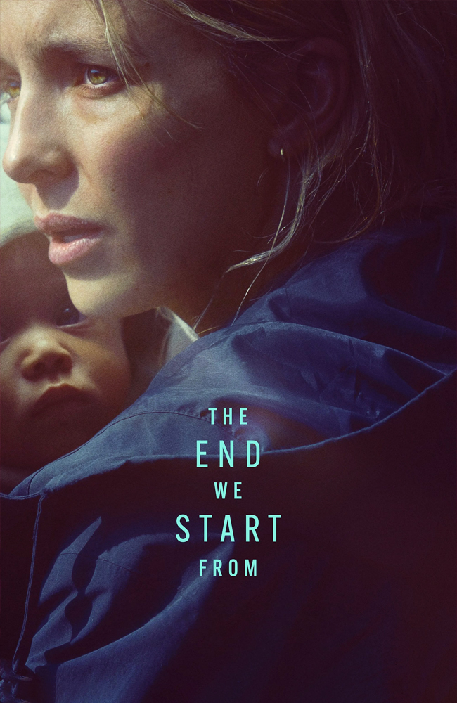 فیلم  پایانی که از آن شروع می کنیم دوبله فارسی ۲۰۲۳